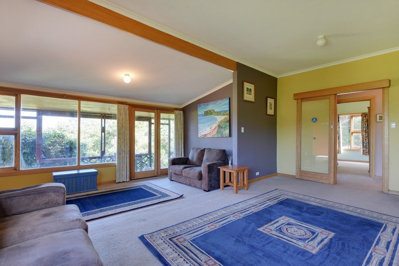 Photo - 9 George Street, Nubeena TAS 7184 - Image 12