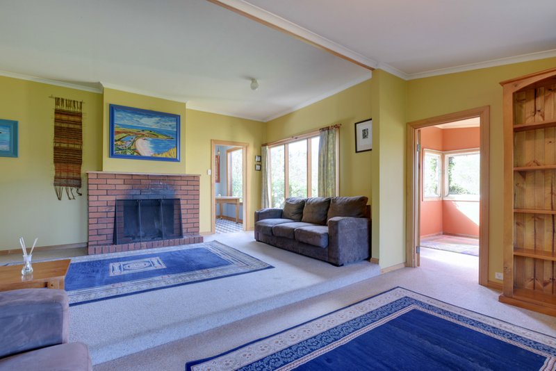 Photo - 9 George Street, Nubeena TAS 7184 - Image 14