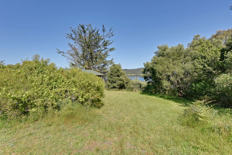 Photo - 9 George Street, Nubeena TAS 7184 - Image 21