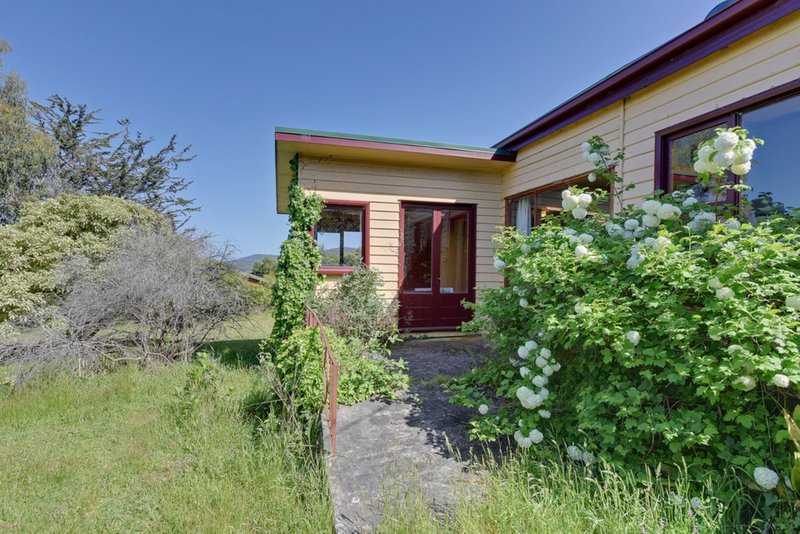 Photo - 9 George Street, Nubeena TAS 7184 - Image 22