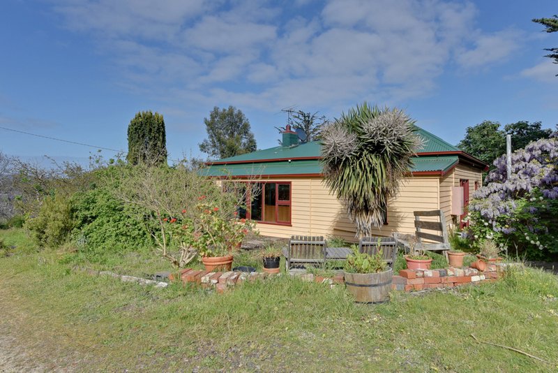 Photo - 9 George Street, Nubeena TAS 7184 - Image 23