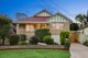 Photo - 9 Georges Crescent, Roselands NSW 2196 - Image 1