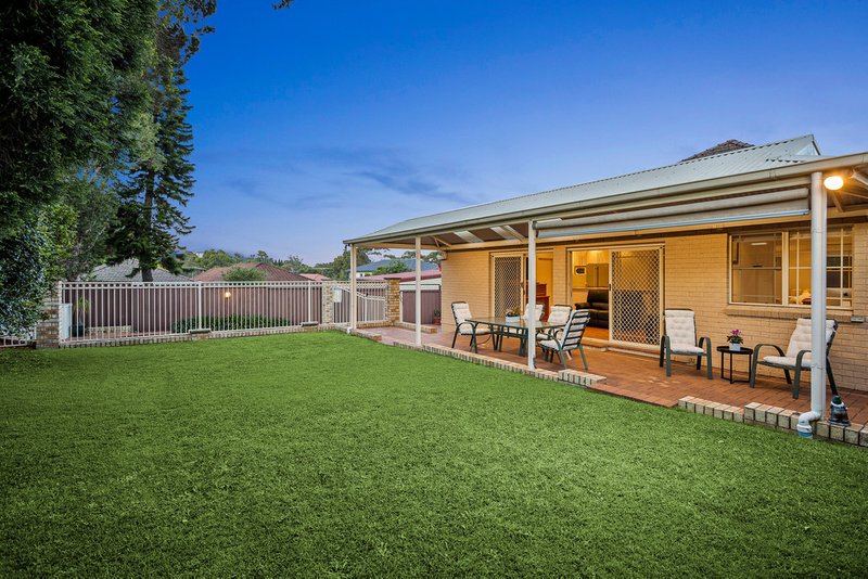 Photo - 9 Georges Crescent, Roselands NSW 2196 - Image 2