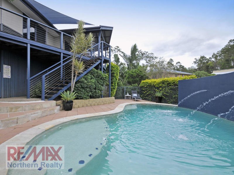 9 Georgette Ct , Eatons Hill QLD 4037