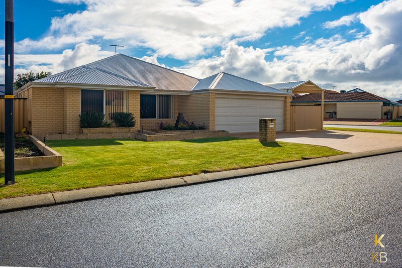 Photo - 9 Georgina Rd , Port Kennedy WA 6172 - Image 4