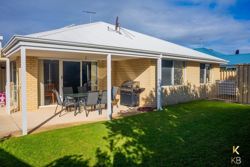 Photo - 9 Georgina Rd , Port Kennedy WA 6172 - Image 6