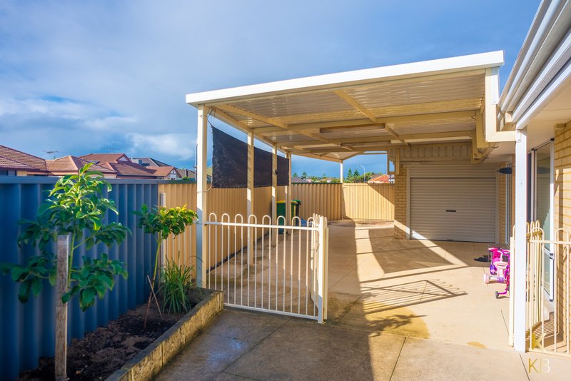 Photo - 9 Georgina Rd , Port Kennedy WA 6172 - Image 7