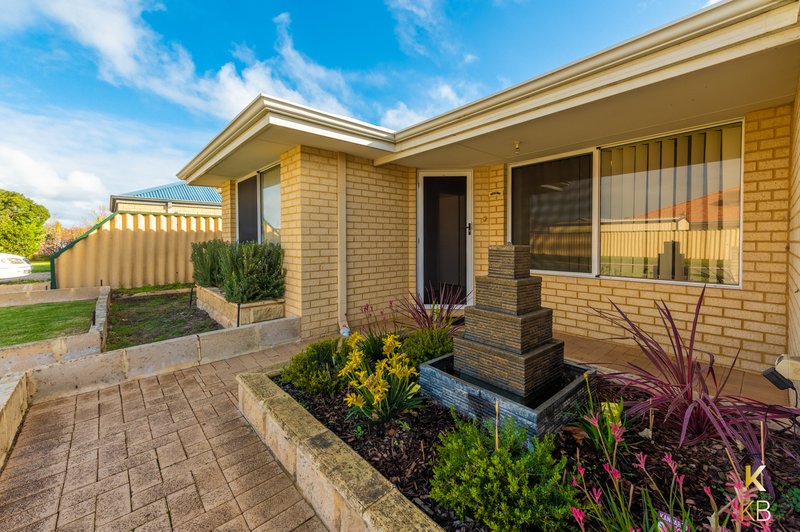 Photo - 9 Georgina Rd , Port Kennedy WA 6172 - Image 11