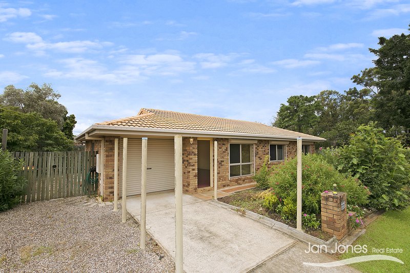 9 Gerard St , Bray Park QLD 4500