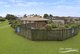 Photo - 9 Gerard St , Bray Park QLD 4500 - Image 2