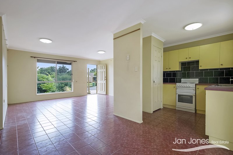 Photo - 9 Gerard St , Bray Park QLD 4500 - Image 4