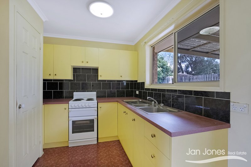 Photo - 9 Gerard St , Bray Park QLD 4500 - Image 5