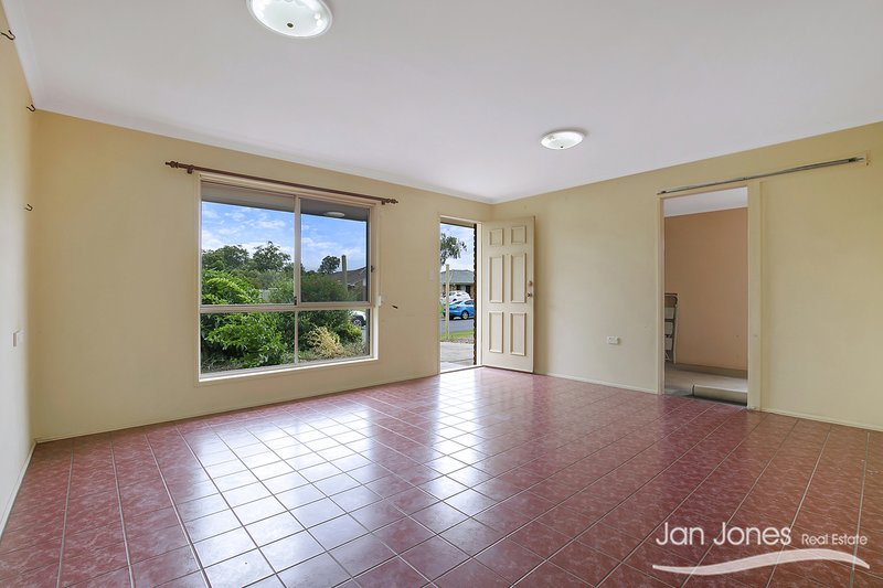 Photo - 9 Gerard St , Bray Park QLD 4500 - Image 6