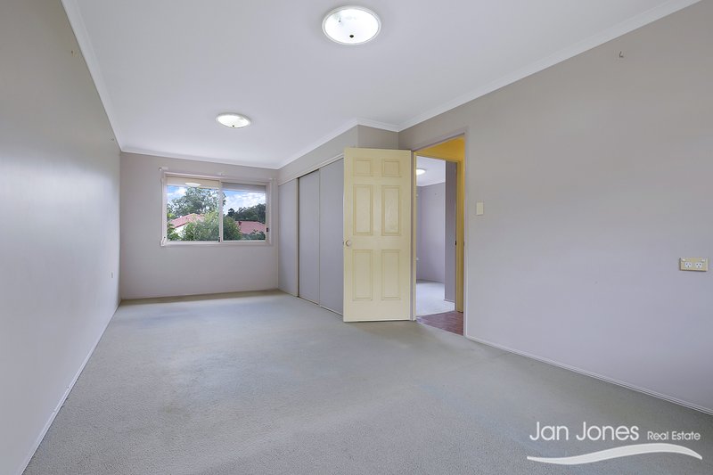 Photo - 9 Gerard St , Bray Park QLD 4500 - Image 8