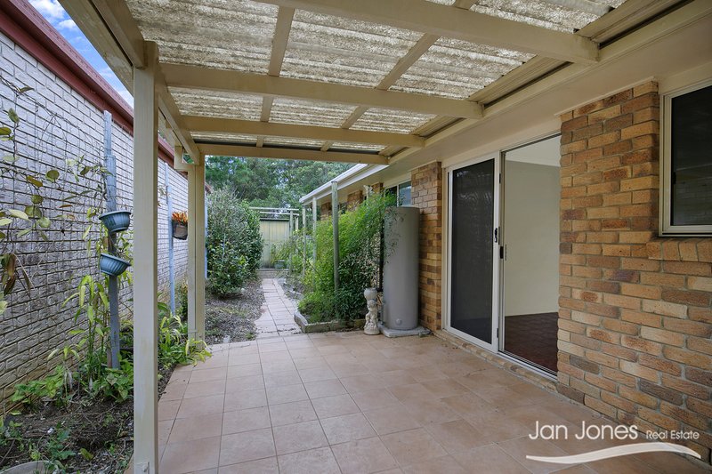 Photo - 9 Gerard St , Bray Park QLD 4500 - Image 11