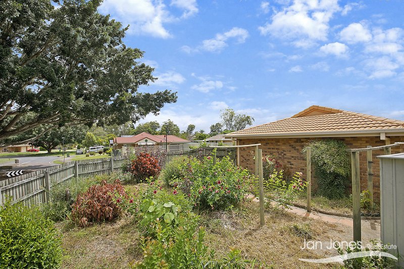 Photo - 9 Gerard St , Bray Park QLD 4500 - Image 13