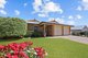 Photo - 9 Gerbera Court, Middle Ridge QLD 4350 - Image 1