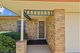 Photo - 9 Gerbera Court, Middle Ridge QLD 4350 - Image 2