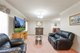 Photo - 9 Gerbera Court, Middle Ridge QLD 4350 - Image 4