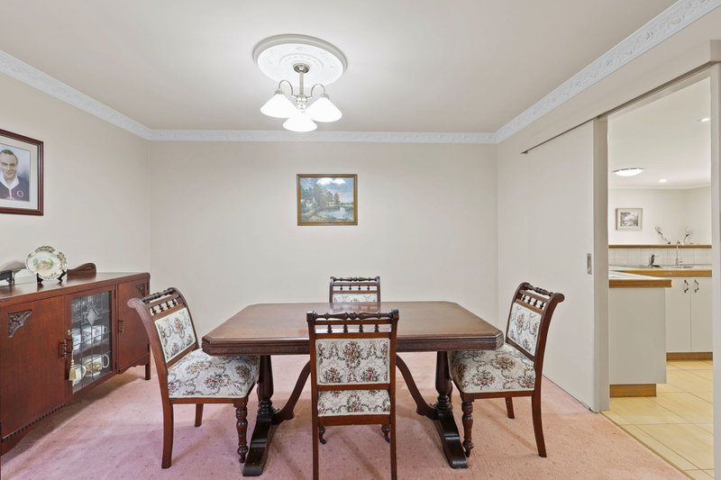 Photo - 9 Gerbera Court, Middle Ridge QLD 4350 - Image 5