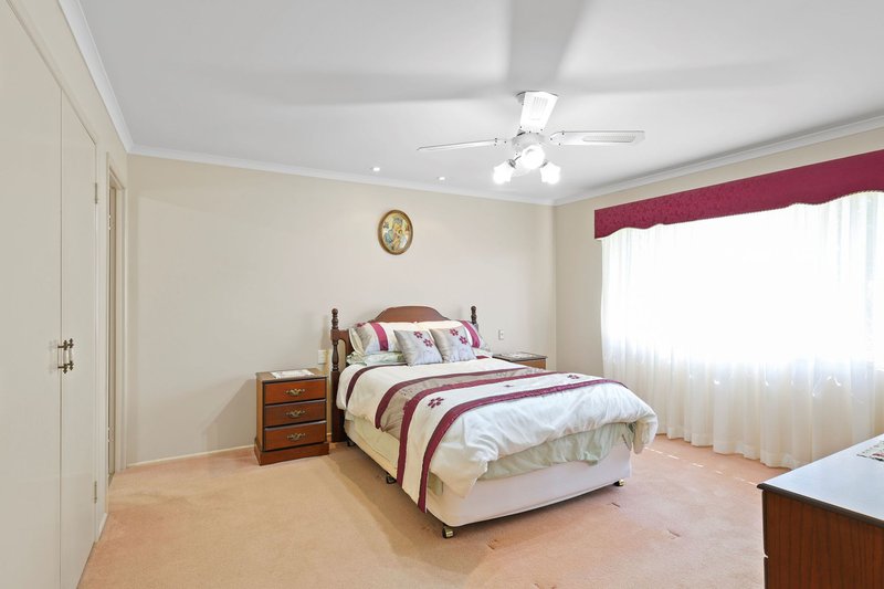 Photo - 9 Gerbera Court, Middle Ridge QLD 4350 - Image 10