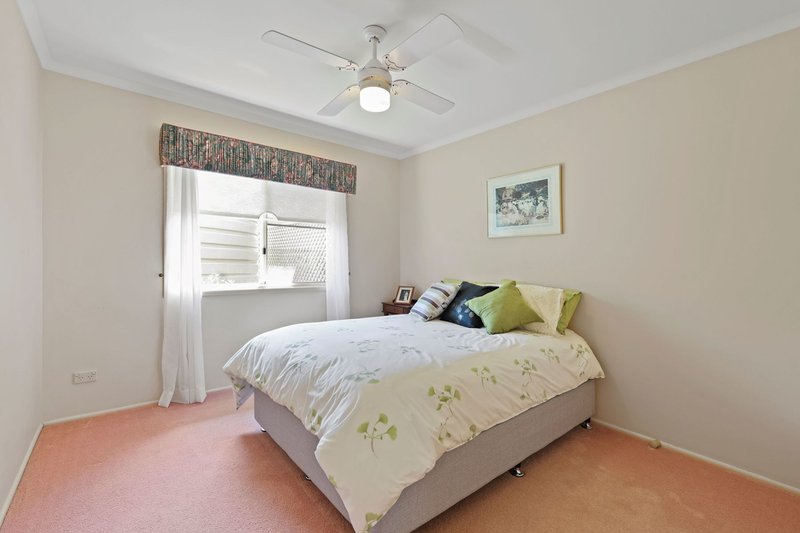 Photo - 9 Gerbera Court, Middle Ridge QLD 4350 - Image 16