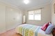 Photo - 9 Gerbera Court, Middle Ridge QLD 4350 - Image 17