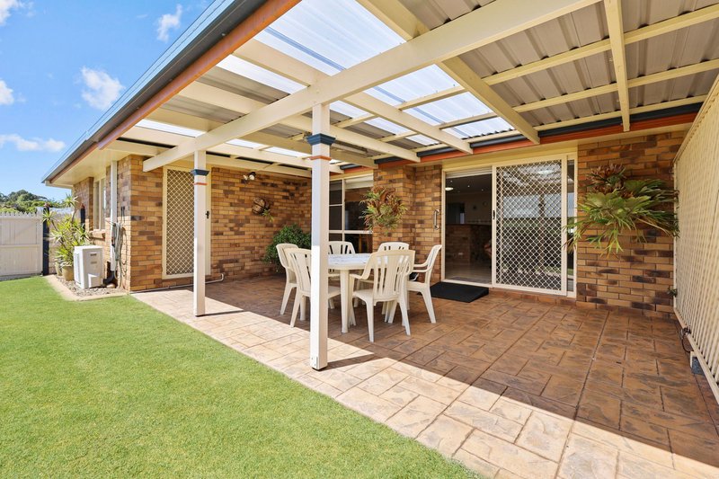 Photo - 9 Gerbera Court, Middle Ridge QLD 4350 - Image 20