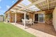 Photo - 9 Gerbera Court, Middle Ridge QLD 4350 - Image 20