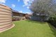 Photo - 9 Gerbera Court, Middle Ridge QLD 4350 - Image 21