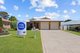 Photo - 9 Gerbera Court, Middle Ridge QLD 4350 - Image 22