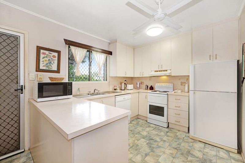 Photo - 9 Gerona Avenue, Heatley QLD 4814 - Image 2