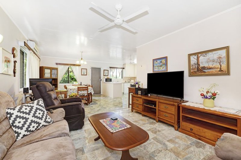 Photo - 9 Gerona Avenue, Heatley QLD 4814 - Image 3