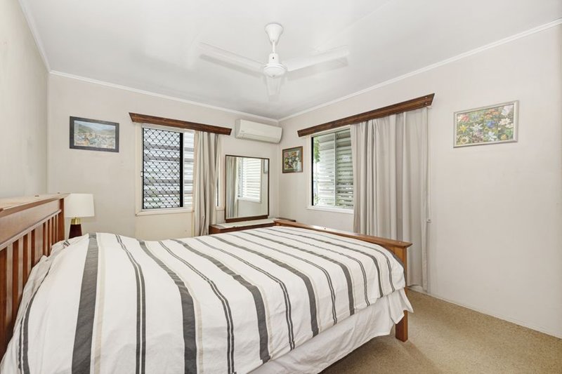 Photo - 9 Gerona Avenue, Heatley QLD 4814 - Image 4