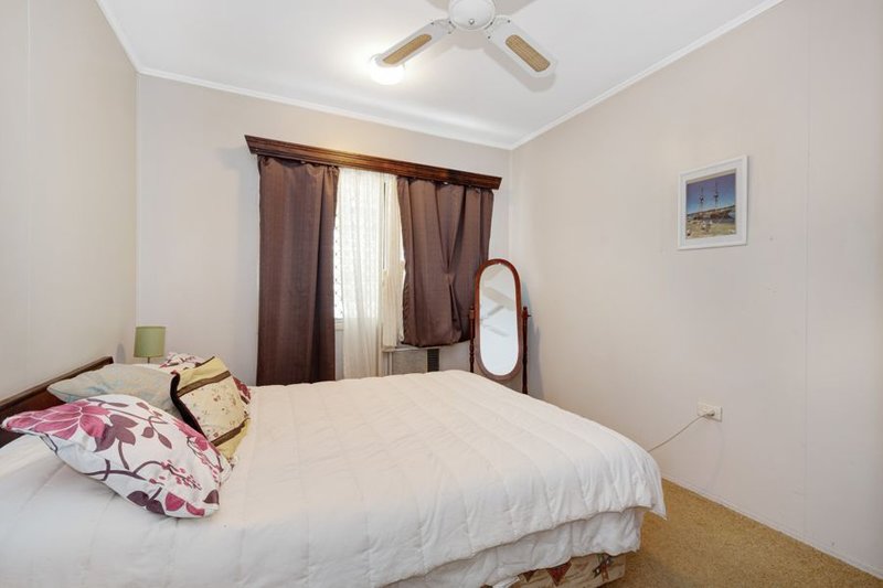 Photo - 9 Gerona Avenue, Heatley QLD 4814 - Image 5