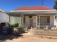 Photo - 9 Gertrude Street, Port Pirie SA 5540 - Image 1