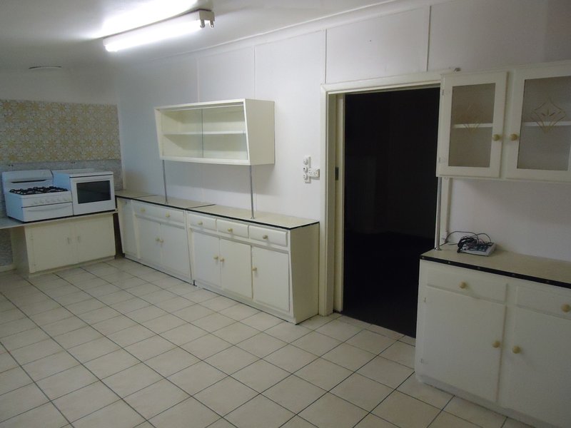 Photo - 9 Gertrude Street, Port Pirie SA 5540 - Image 7