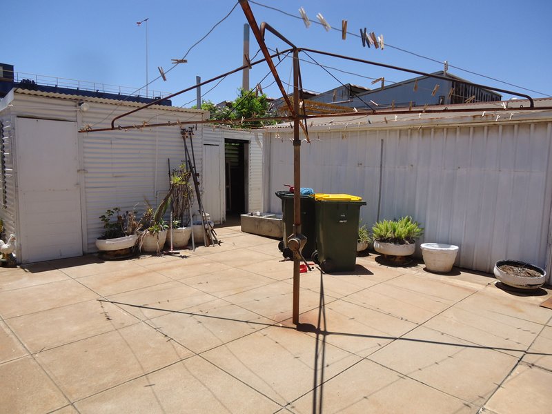 Photo - 9 Gertrude Street, Port Pirie SA 5540 - Image 14