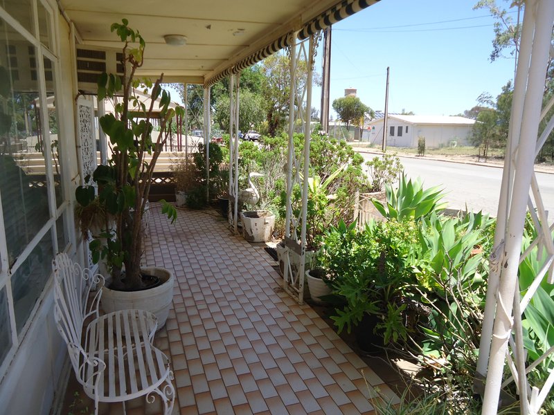 Photo - 9 Gertrude Street, Port Pirie SA 5540 - Image 16