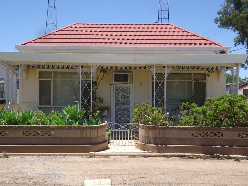 Photo - 9 Gertrude Street, Port Pirie SA 5540 - Image 18