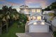 Photo - 9 Ghersi Avenue, Wamberal NSW 2260 - Image 1