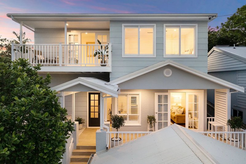 Photo - 9 Ghersi Avenue, Wamberal NSW 2260 - Image 2