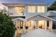 Photo - 9 Ghersi Avenue, Wamberal NSW 2260 - Image 2