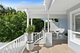 Photo - 9 Ghersi Avenue, Wamberal NSW 2260 - Image 3