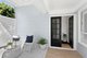 Photo - 9 Ghersi Avenue, Wamberal NSW 2260 - Image 4