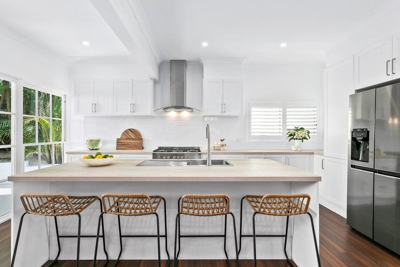 Photo - 9 Ghersi Avenue, Wamberal NSW 2260 - Image 5