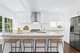 Photo - 9 Ghersi Avenue, Wamberal NSW 2260 - Image 5