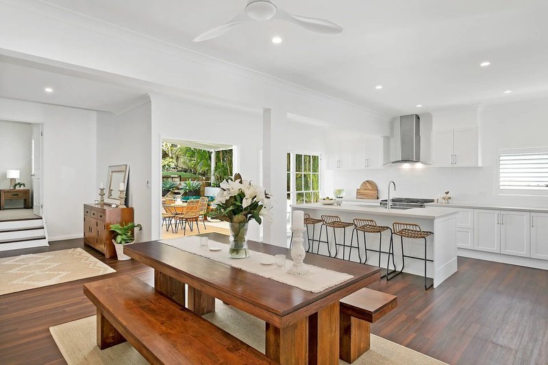 Photo - 9 Ghersi Avenue, Wamberal NSW 2260 - Image 6