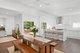 Photo - 9 Ghersi Avenue, Wamberal NSW 2260 - Image 6
