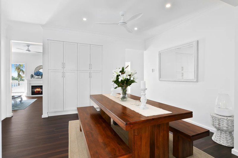 Photo - 9 Ghersi Avenue, Wamberal NSW 2260 - Image 7